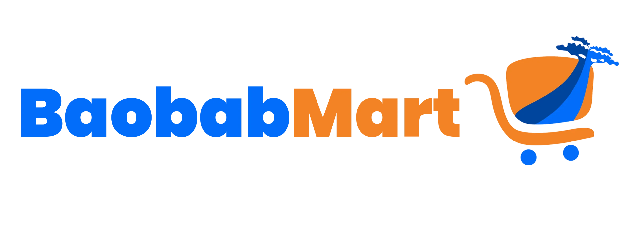 BAOBABMART