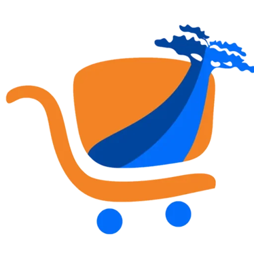 About BAOBABMART